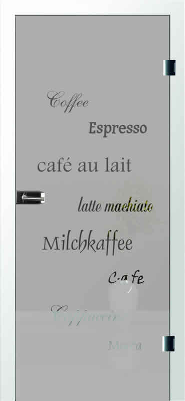 Coffee2 Motiv klar