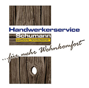 Datenschutz – Webseite www.handwerkerservice-schumann.de
